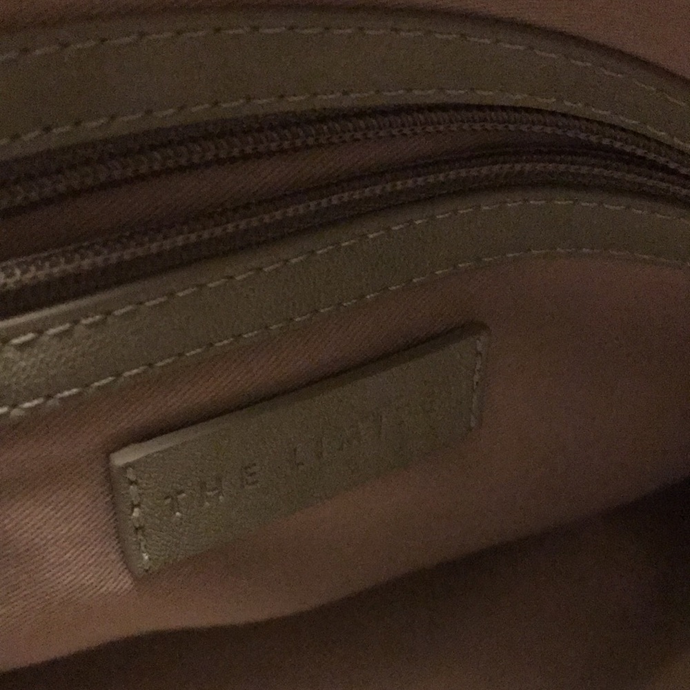 ๐ Purse - Picture 2 of 5